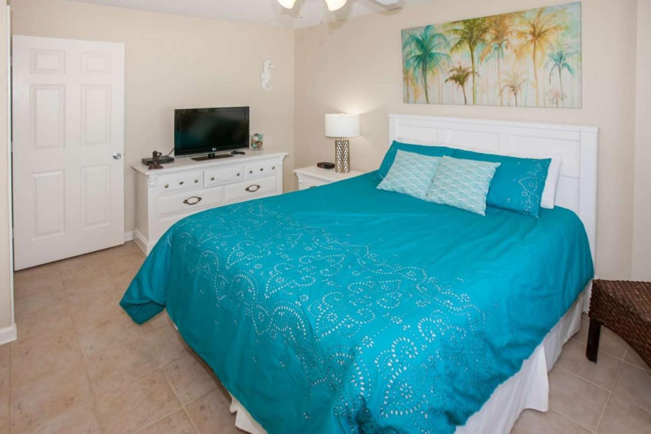 Tradewinds 501 Appartement Orange Beach Buitenkant foto